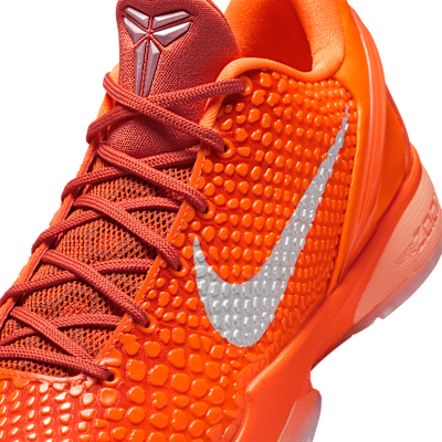 Kobe VI Protro Basketball Shoes. Nike CA